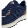 Hackett Otto Run trainers