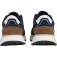 Hackett Otto Run trainers