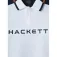 Hackett Multi langarm-polo