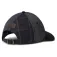 Hackett Casquette Patchwork