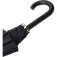 Hackett Paraigua Plain Walking