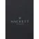 Hackett Paraigua Plain Walking