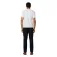 Hackett Pima Cotton 반팔 티셔츠