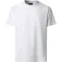 Hackett Pima Cotton 반팔 티셔츠