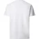 Hackett Pima Cotton 반팔 티셔츠