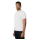 Hackett Pima Cotton 반팔 티셔츠