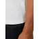 Hackett Pima Cotton 반팔 티셔츠