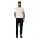 Hackett Pima Cotton 반팔 티셔츠
