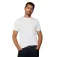 Hackett Pima Cotton 반팔 티셔츠