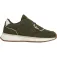 Hackett Vambes Otto Run