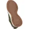Hackett Sneaker Otto Run