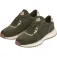 Hackett Sneaker Otto Run