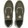 Hackett Sneaker Otto Run