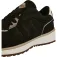 Hackett Vambes Otto Run