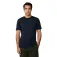 Hackett Pima Cotton 반팔 티셔츠