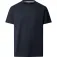 Hackett Pima Cotton 반팔 티셔츠