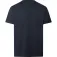 Hackett Pima Cotton 반팔 티셔츠