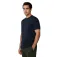 Hackett Pima Cotton 반팔 티셔츠