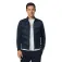 Hackett Moletom com fecho Sonic Hybrid