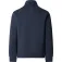 Hackett Moletom com fecho Sonic Hybrid