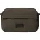 Hackett Necesser Technical