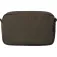 Hackett Necesser Technical