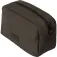 Hackett Necesser Technical