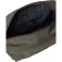 Hackett Necesser Technical