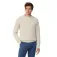 Hackett Summer Lin Cot pullover