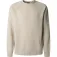 Hackett Summer Lin Cot pullover