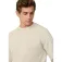 Hackett Summer Lin Cot pullover