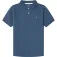 Hackett Polo a maniche corte Small Logo