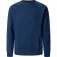 Hackett Summer Lin Cot pullover