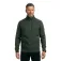 Hackett Moletom com fecho Sonic Hybrid
