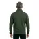 Hackett Moletom com fecho Sonic Hybrid