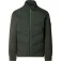 Hackett Moletom com fecho Sonic Hybrid