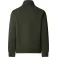 Hackett Moletom com fecho Sonic Hybrid
