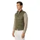Hackett Chaleco Ultra