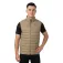 Hackett Ultra weste