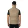 Hackett Ultra weste