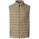 Hackett Ultra 조끼