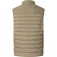 Hackett Ultra weste