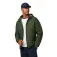 Hackett Sub Zero jacket