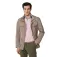 Hackett Velospeed jacka