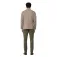 Hackett Velospeed ジャケット