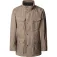 Hackett Velospeed jakke