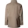 Hackett Velospeed jakke