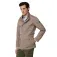 Hackett Velospeed ジャケット