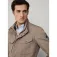 Hackett Casaco Velospeed