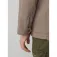 Hackett Velospeed jacke